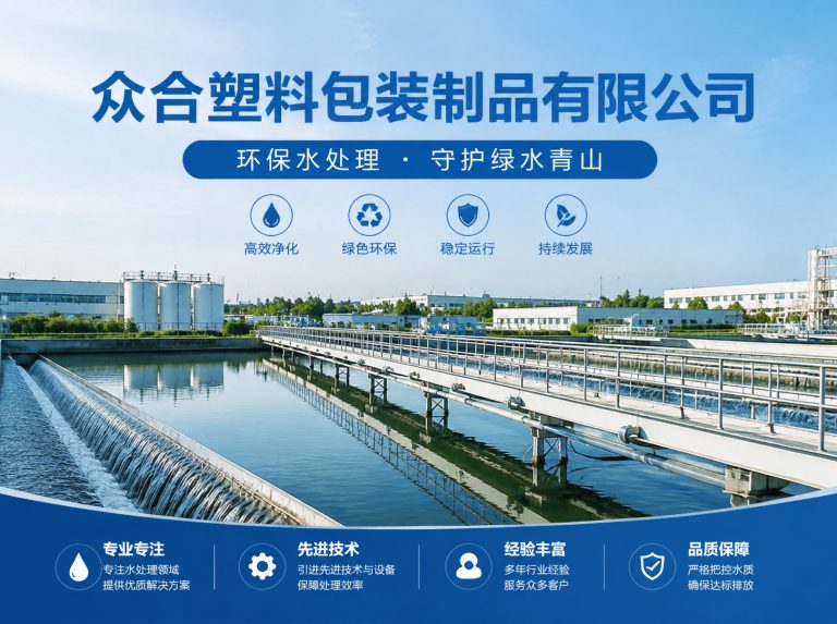 磐石还在为包装成本和交期发愁？